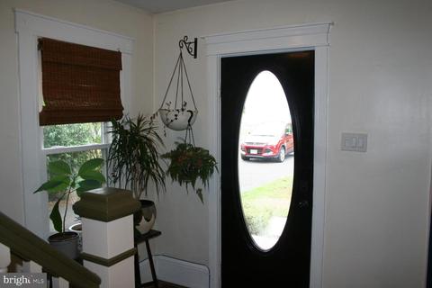 1277 E Grant Ave, Vineland, NJ 08361 photo 18