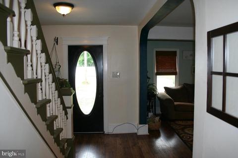 1277 E Grant Ave, Vineland, NJ 08361 photo 17
