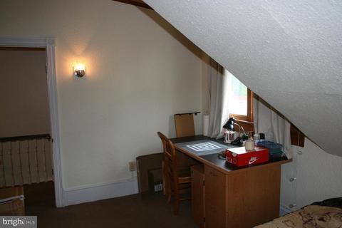 1277 E Grant Ave, Vineland, NJ 08361 photo 24
