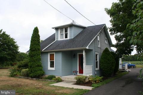 1277 E Grant Ave, Vineland, NJ 08361 photo 1