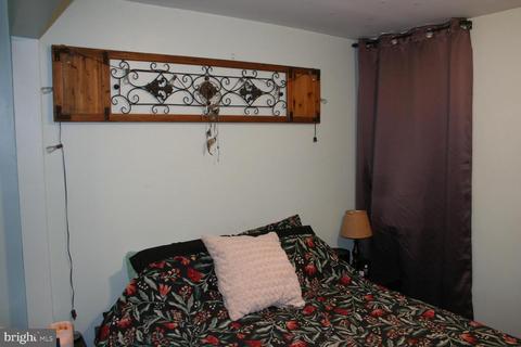 1277 E Grant Ave, Vineland, NJ 08361 photo 26