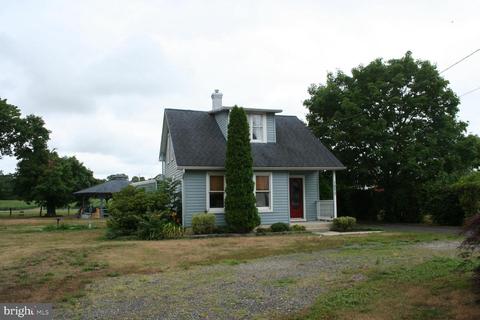 1277 E Grant Ave, Vineland, NJ 08361 photo 36