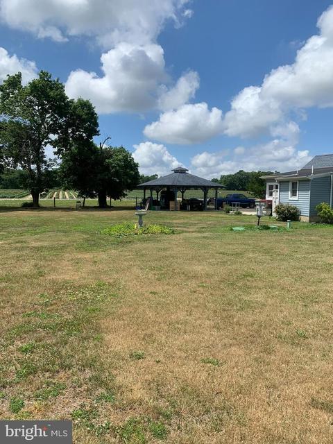 1277 E Grant Ave, Vineland, NJ 08361 photo 3