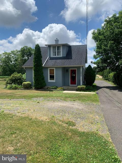 1277 E Grant Ave, Vineland, NJ 08361 photo 2