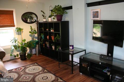 1277 E Grant Ave, Vineland, NJ 08361 photo 14