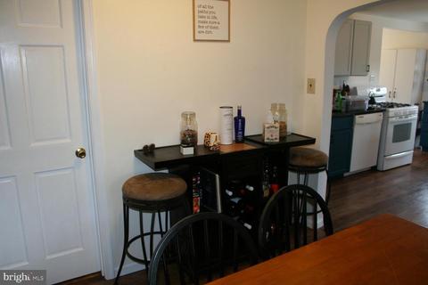 1277 E Grant Ave, Vineland, NJ 08361 photo 10