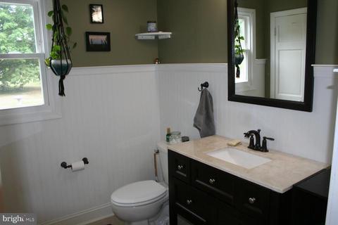 1277 E Grant Ave, Vineland, NJ 08361 photo 12
