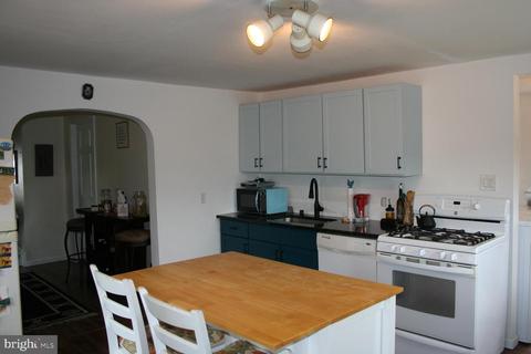 1277 E Grant Ave, Vineland, NJ 08361 photo 7