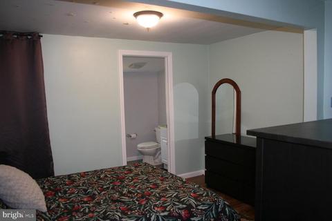 1277 E Grant Ave, Vineland, NJ 08361 photo 25