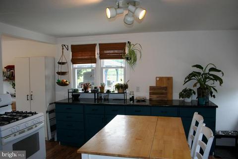 1277 E Grant Ave, Vineland, NJ 08361 photo 5
