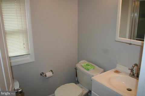 1277 E Grant Ave, Vineland, NJ 08361 photo 27