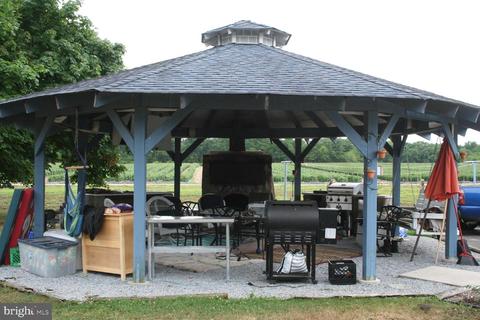 1277 E Grant Ave, Vineland, NJ 08361 photo 29