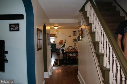 1277 E Grant Ave, Vineland, NJ 08361 photo 19