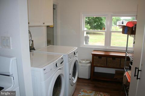 1277 E Grant Ave, Vineland, NJ 08361 photo 8