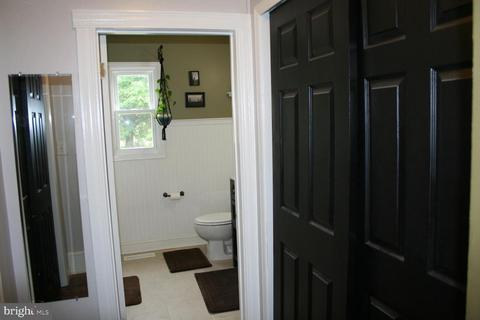 1277 E Grant Ave, Vineland, NJ 08361 photo 11