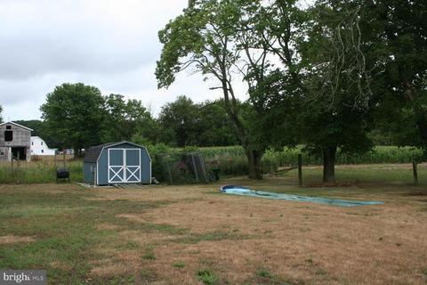 1277 E Grant Ave, Vineland, NJ 08361 photo 28