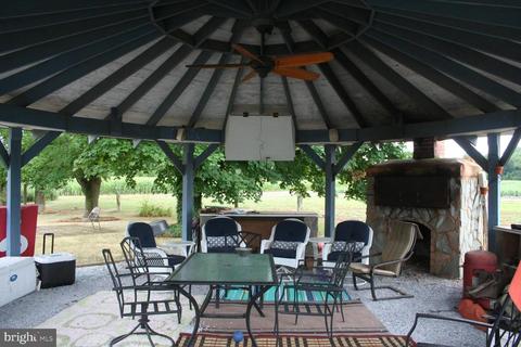 1277 E Grant Ave, Vineland, NJ 08361 photo 32