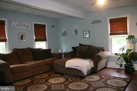 1277 E Grant Ave, Vineland, NJ 08361 photo 13