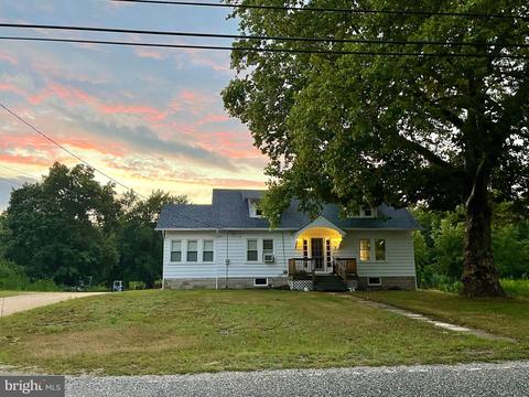 157 Main St, Heislerville, NJ 08324 photo 1