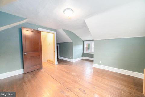 157 Main St, Heislerville, NJ 08324 photo 19