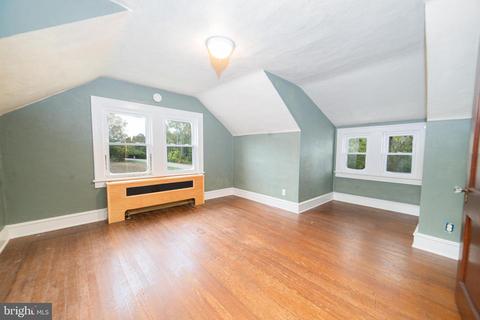 157 Main St, Heislerville, NJ 08324 photo 20