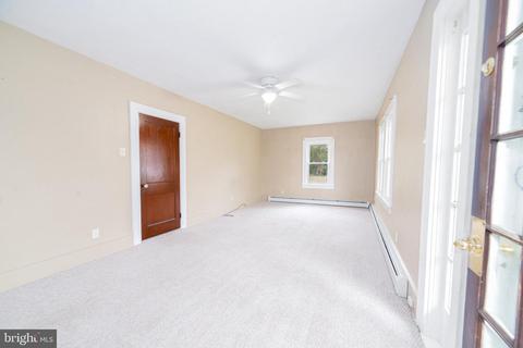 157 Main St, Heislerville, NJ 08324 photo 12