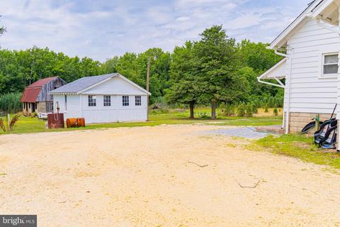 157 Main St, Heislerville, NJ 08324 photo 5