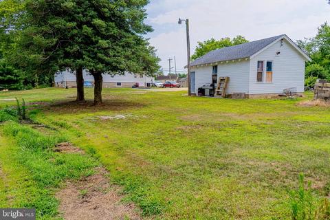 157 Main St, Heislerville, NJ 08324 photo 30