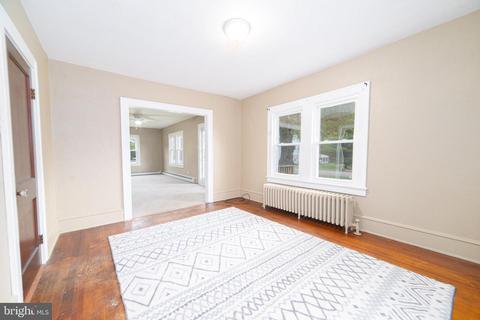 157 Main St, Heislerville, NJ 08324 photo 14