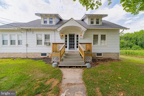 157 Main St, Heislerville, NJ 08324 photo 3
