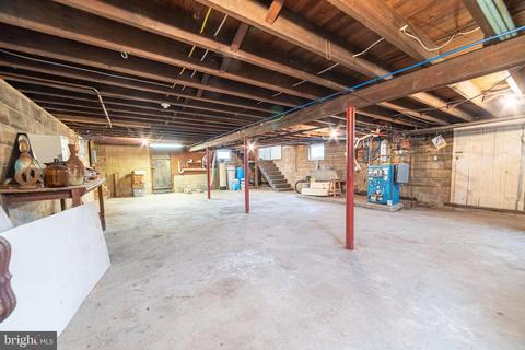 157 Main St, Heislerville, NJ 08324 photo 26