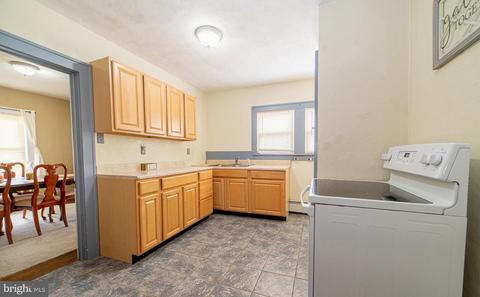 157 Main St, Heislerville, NJ 08324 photo 7