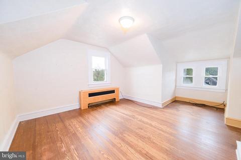 157 Main St, Heislerville, NJ 08324 photo 21