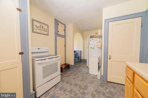 157 Main St, Heislerville, NJ 08324 photo 11