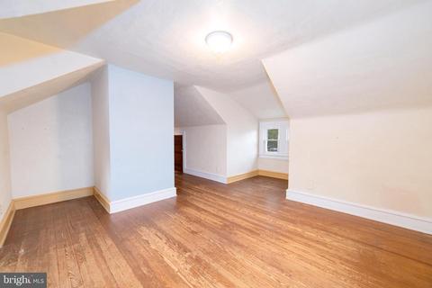 157 Main St, Heislerville, NJ 08324 photo 22