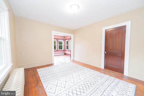 157 Main St, Heislerville, NJ 08324 photo 23
