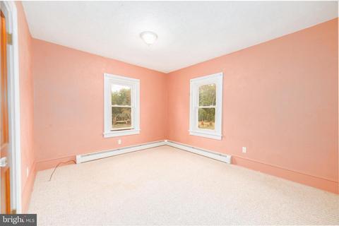 157 Main St, Heislerville, NJ 08324 photo 17
