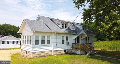 157 Main St, Heislerville, NJ 08324 photo 4