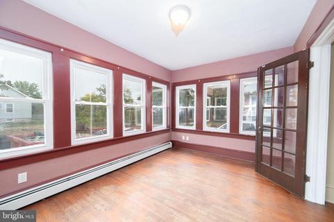 157 Main St, Heislerville, NJ 08324 photo 15