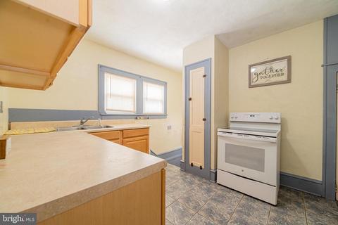 157 Main St, Heislerville, NJ 08324 photo 9