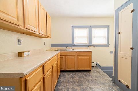 157 Main St, Heislerville, NJ 08324 photo 8