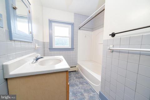 157 Main St, Heislerville, NJ 08324 photo 24