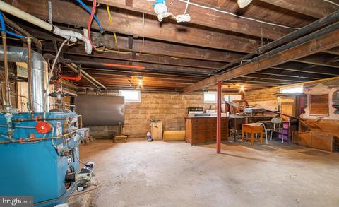 157 Main St, Heislerville, NJ 08324 photo 25