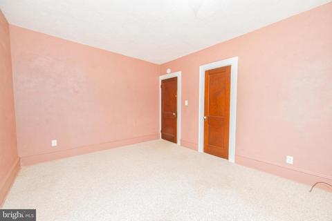 157 Main St, Heislerville, NJ 08324 photo 18