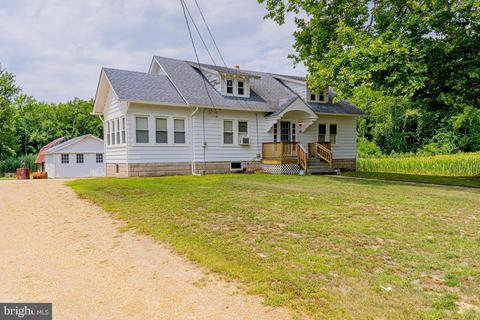 157 Main St, Heislerville, NJ 08324 photo 2
