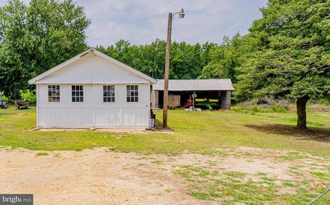 157 Main St, Heislerville, NJ 08324 photo 6