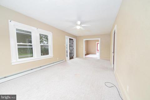 157 Main St, Heislerville, NJ 08324 photo 13