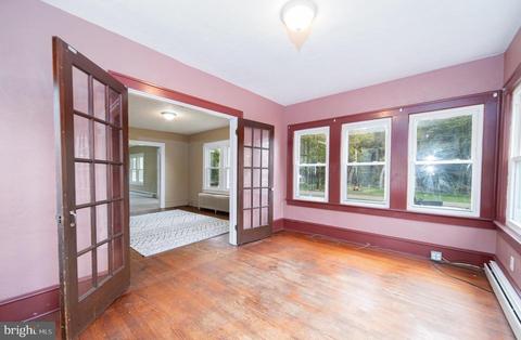 157 Main St, Heislerville, NJ 08324 photo 16
