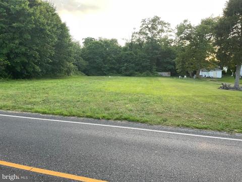 3060 S Main Rd, Vineland, NJ 08360