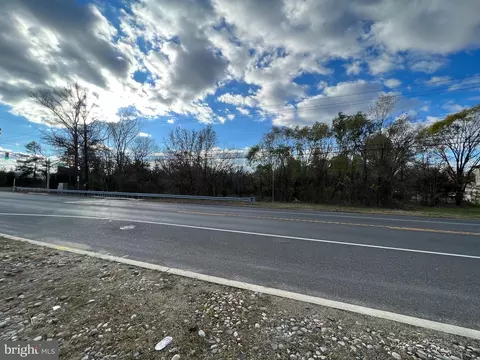 1270 S Delsea Dr, Vineland, NJ 08360